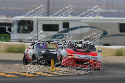 media/Mar-19-2023-Speed Ventures (Sun) [[20cf5f9ff9]]/2-Orange Group/Session 2 (Turn 2)/